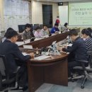 지정농장 이미지