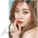 오렌즈&안경매니져신대점