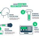 효자한림의원 이미지