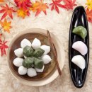 아이엘소아청소년과의원 이미지