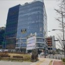 베네비앙 이미지