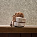 꿀통 의정부점 | 다이어트 하는 사람 맞습니다