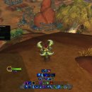 유튜브 콘텐츠 제작(심화) 이미지