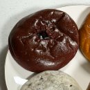수제단팥빵 - 남구 수영로 261 | 수제단팥빵