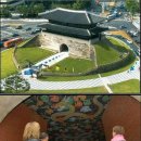 영상으로 보는 오늘의 뉴스(3월 1일,,水요일) 이미지