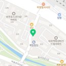 부어치킨 유천점