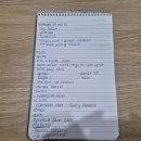 미 앤 스포츠 | 퍼스여행- 퍼스일상 앤 삼겹살 홈파티, 퍼스 크라운 카지노