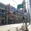 노마진프라자 이미지