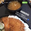 그램모텔 이미지