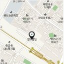 예나산부인과의원 이미지