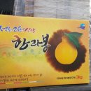 서당농장 이미지