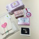 다나안산부인과의원 이미지