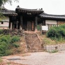 단성출판사