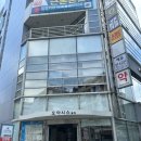 인천한의원 | 인천다이어트한의원 내돈내산 솔직후기