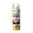 주식회사 예도 이미지