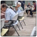 현대2차아파트경로당 이미지