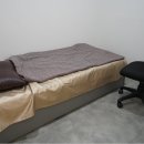 더라인성형외과의원 이미지