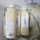 묵은지와 참두부 | 직접 재배한 콩으로 만든 진한 콩물, 콩국수 드세요~