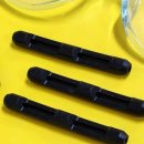 다올안경 이미지