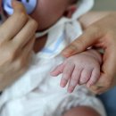 김진홍의원 | 무더운 여름날! '구정 영상'과 함께하는 클라라 이정수의 행복한 감사 일기 438일차