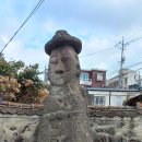 복신미륵-서자복 이미지