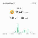 까치문구 - 춘천시 춘주로147번길 10-14 | 까치문구