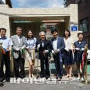 건축사사무소 동행 이미지