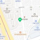 엔씨휘트니스&골프 이미지