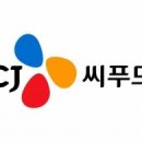 주식회사 이씨푸드