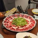 한미옥 - 서천군 | 청담맛집 고기집 한미옥 한우전문점 메뉴 주차 내돈내산 후기