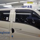 경인슈퍼 이미지