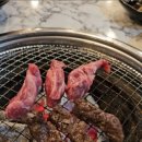 마장동고기집 의정부역점