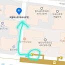 석봉타워 이미지