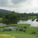 1·2·3·4[골프]PC 이미지