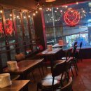 오븐에구운황금닭&호프 이미지