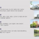 모닝스카이 이미지