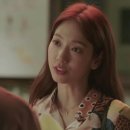헤어칸토