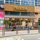 백년상회