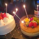 다정한지역아동센터 이미지