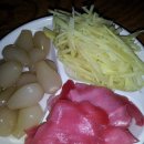 대명돛대 이미지