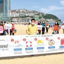 반여에 쉼표(,)와 느낌표()를 더하다 이미지