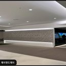 학동199 | GDR아카데미 제이앤드제이 현직 프로가 지도하는 체계적 골프