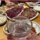 유쾌한잔 본점 이미지