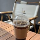 무무공간 이미지