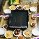 이조곱창막창 이미지
