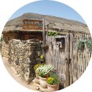 꽃담길민박 이미지