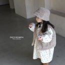 퍼피봉봉 네이버블로그