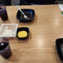 땅땅치킨 (대천점) 이미지