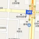 고정신건강의학과의원 이미지