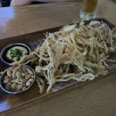 노가리맥주창고 | 상현역 맥주 맛집! 맥주창고 광교신도시점 방문 후기 🍻